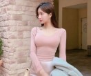 上海后花园论坛1314网站的评论时间是24小时