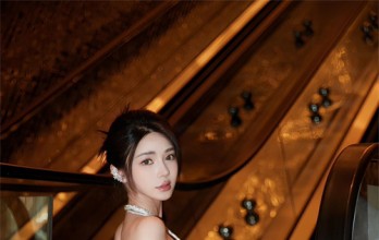 安全靠谱、纯一手《上海各区外围工作室➕全区上门》