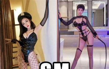 版主强推，上海全区中大圈一手，专业：工作室，外卖