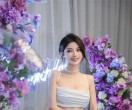 全国中高端商务伴游《有处》微信：cnbv364