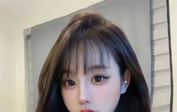 全上海工作室外卖一手，全国高端外围QQ:3302485573