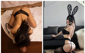 上海全区⭐全国一二三线中高端工作室外卖QQ:2475023638