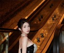 安全靠谱、纯一手《上海各区外围工作室➕全区上门》