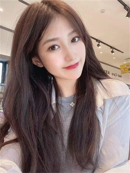 135747j1jem7n0w5oozv6o.jpg