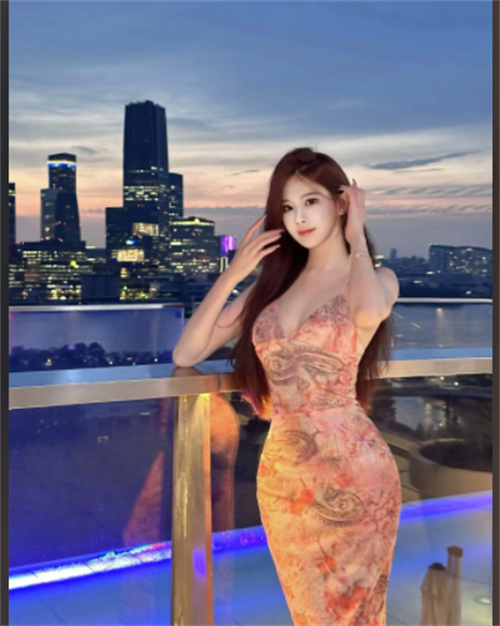 135748gv67j399g3hqvyzh.jpg