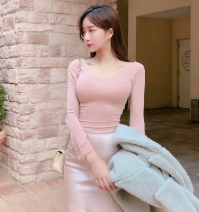 上海后花园论坛1314网站的评论时间是24小时